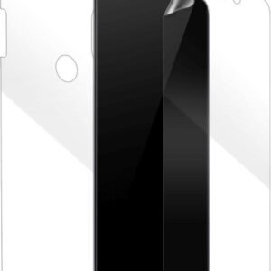 9H Fullbody Screen Protectors For Mi A1