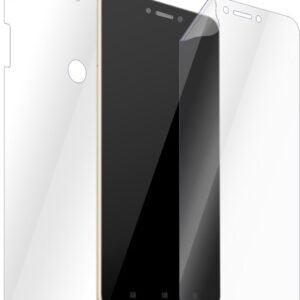 9H Fullbody Screen Protectors For Xiaomi Mi Max 2 (Mobile)