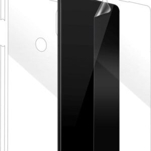 9H Fullbody Screen Protectors For Mi Mix 2