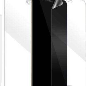 Full Body Screen Protectors Compatible For Xiaomi Mi Mix 3