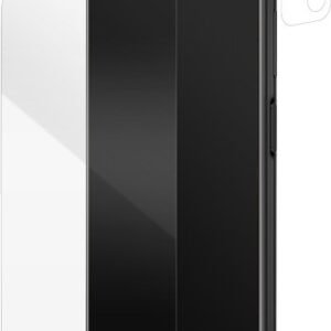 Full Body Screen Protectors Compatible For Poco M3s (Mobile)