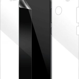 9H Fullbody Screen Protectors For Xiaomi Redmi 4 (4X)