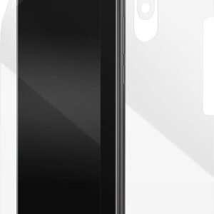9H Fullbody Screen Protectors For Xiaomi Redmi 9 Prime