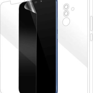 Full Body Screen Protectors Compatible For Huawei Mate 20 lite (Mobile)