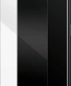 Full Body Screen Protectors Compatible For Realme GT 2 (Mobile)