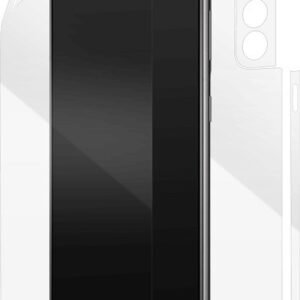 9H Fullbody Screen Protectors For Samsung Galaxy S21 Fe
