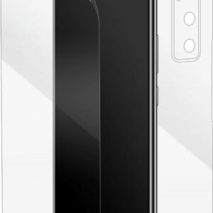 9H Fullbody Screen Protectors For Vivo V20