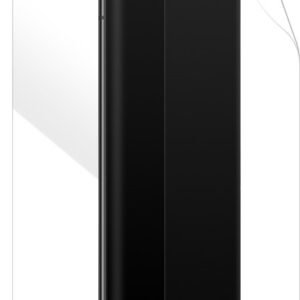 9H Fullbody Screen Protectors For Xiaomi Mi 10 / Mi 10 Pro (Mobile)