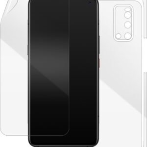 9H Fullbody Screen Protectors For Iqoo 11