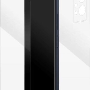 9H Fullbody Screen Protectors For iQOO Z6 5G