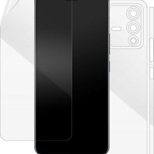 9H Fullbody Screen Protectors For Vivo V21E