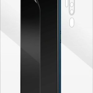 Full Body Screen Protectors Compatible For Oppo A7