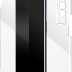 9H Fullbody Screen Protectors For Tecno Pova 5G