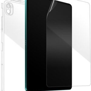 9H Fullbody Screen Protectors For Xiaomi Pad 5