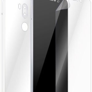 9H Fullbody Screen Protectors For Xiaomi Mi 5S Plus