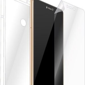 9H Fullbody Screen Protectors For Xiaomi Mi 4S
