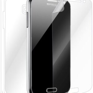 Full Body Screen Protectors Compatible For Samsung Galaxy Premier I9260
