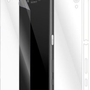 9H Fullbody Screen Protectors For Sony Xperia X Performance