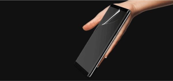 Full Body Screen Protectors Compatible For Samsung Galaxy Ace 3 - Image 4