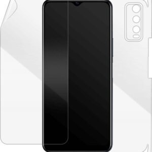 9H Fullbody Screen Protectors For Vivo Y20 / Y20i (Mobile)