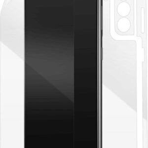 9H Fullbody Screen Protectors For Samsung Galaxy S21 Plus