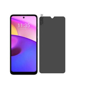 Privacy Screen Protector Compatible for Lenovo K14 Plus - Matte Finish