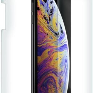 9H Fullbody Screen Protectors For Apple iPhone XS