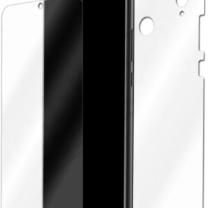 9H Fullbody Screen Protectors For Huawei Honor 8X
