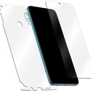 Full Body Screen Protectors Compatible For Huawei Nova 3