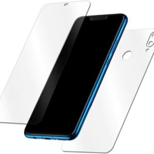 9H Fullbody Screen Protectors For Huawei Nova 3i