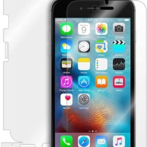 9H Fullbody Screen Protectors For Apple iPhone 6s Plus