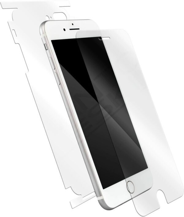 9H Fullbody Screen Protectors For Apple iPhone 8 Plus
