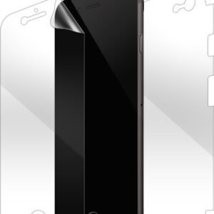 9H Fullbody Screen Protectors For Apple iPhone 6