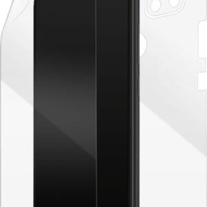 9H Fullbody Screen Protectors For Xiaomi Redmi 9