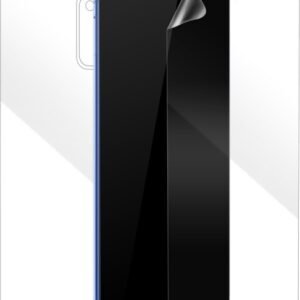 Full Body Screen Protectors Compatible For Samsung Galaxy S10 Lite