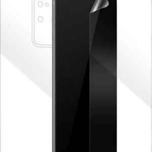 9H Fullbody Screen Protectors For Samsung Galaxy S20 Ultra
