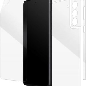 9H Fullbody Screen Protectors For Samsung Galaxy S21 FE