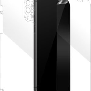 9H Fullbody Screen Protectors For Apple Iphone 11