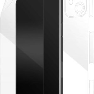 9H Fullbody Screen Protectors For Apple Iphone 11 Pro Max