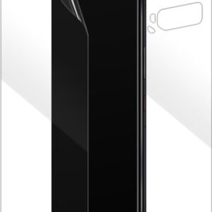 9H Fullbody Screen Protectors For Asus Rog Phone 2