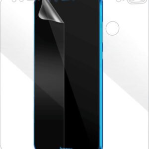 9H Fullbody Screen Protectors For Google Pixel 7A