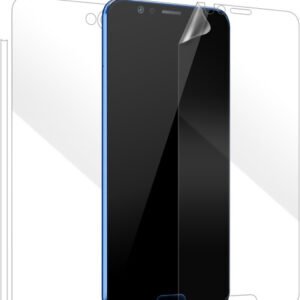 9H Fullbody Screen Protectors For Honor 9X