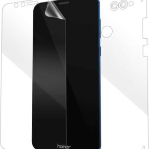 Full Body Screen Protectors Compatible For Honor 10
