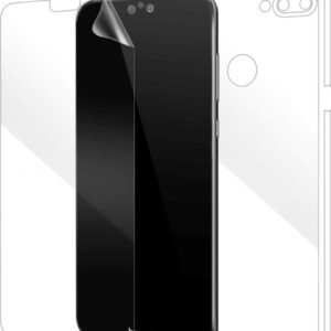 9H Fullbody Screen Protectors For Huawei Honor 9