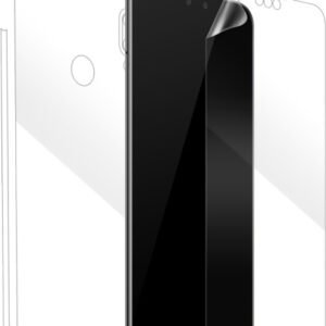 9H Fullbody Screen Protectors For Huawei P30 Pro