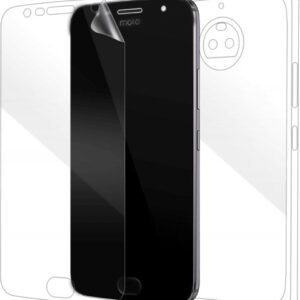 9H Fullbody Screen Protectors For Xiaomi Mi 9T / Mi 9T Pro