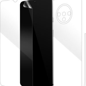 Full Body Screen Protectors Compatible For Oneplus 7 Pro