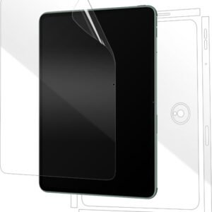 Full Body Screen Protectors Compatible For Oneplus Nord Ce 3 Lite 5G