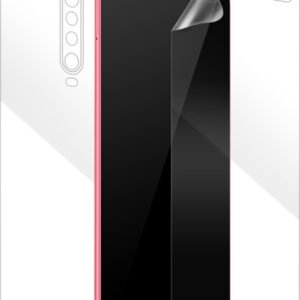 9H Fullbody Screen Protectors For Xiaomi Redmi K20 / K20 Pro