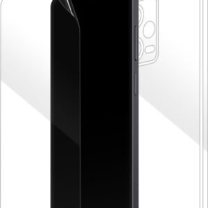 Full Body Screen Protectors Compatible For Xiaomi Redmi Note 11T